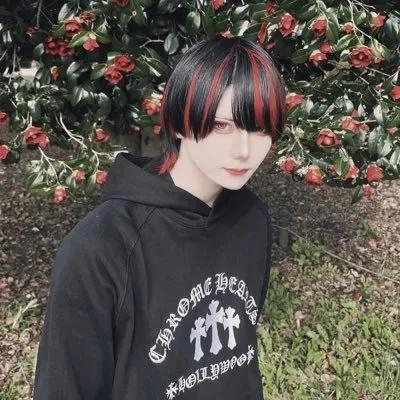 ゆらん