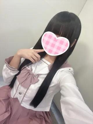 あまね