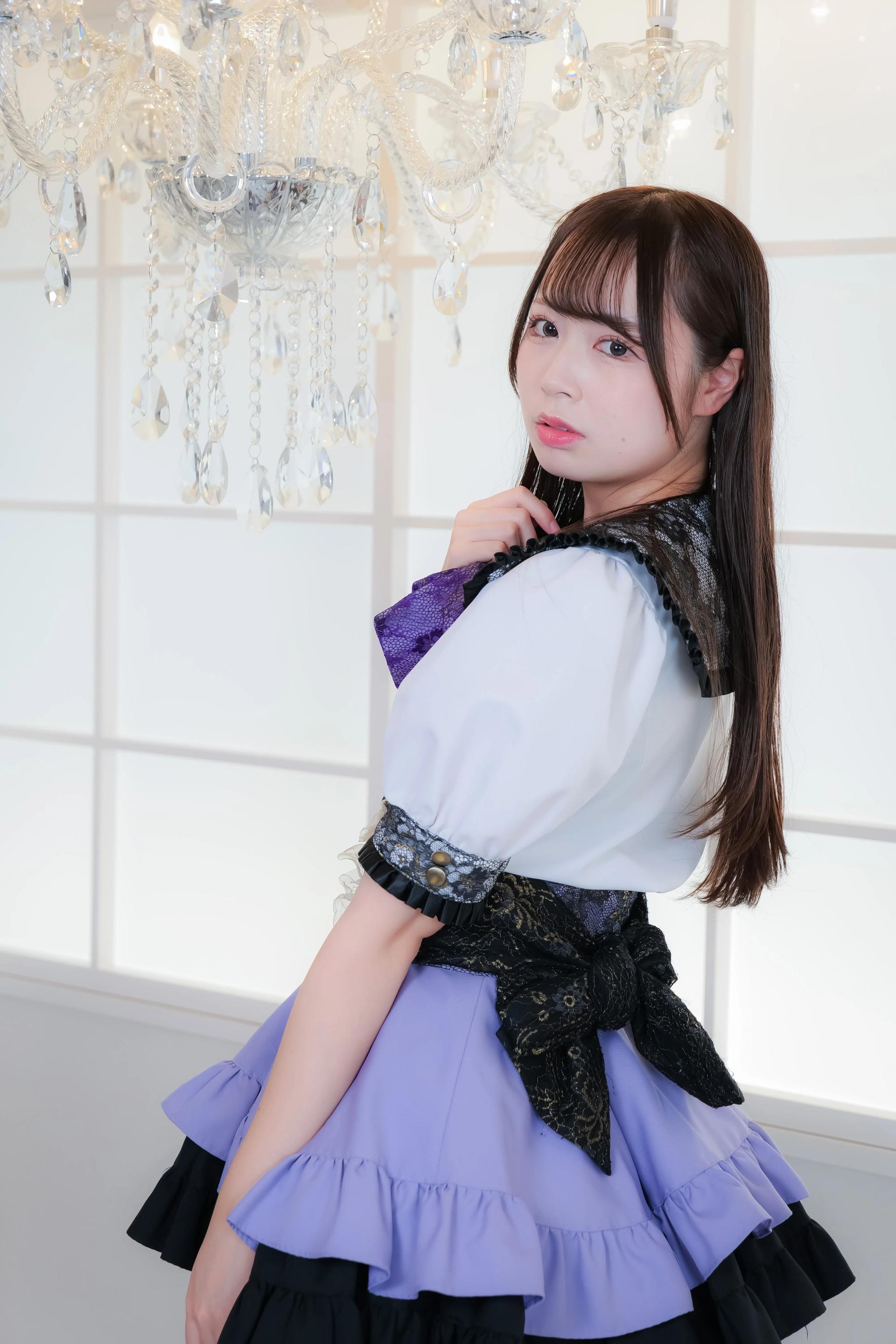 あめちゃん