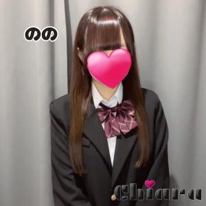 のの