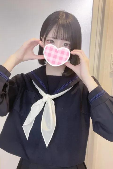 ひなつ