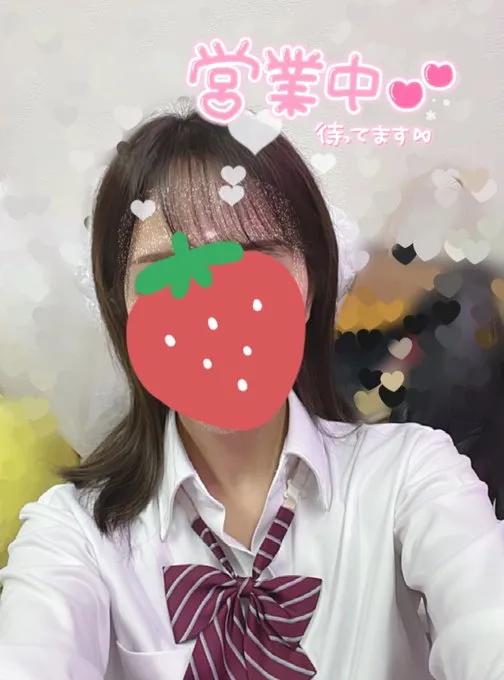 25番　さやか