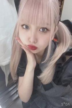 みくる