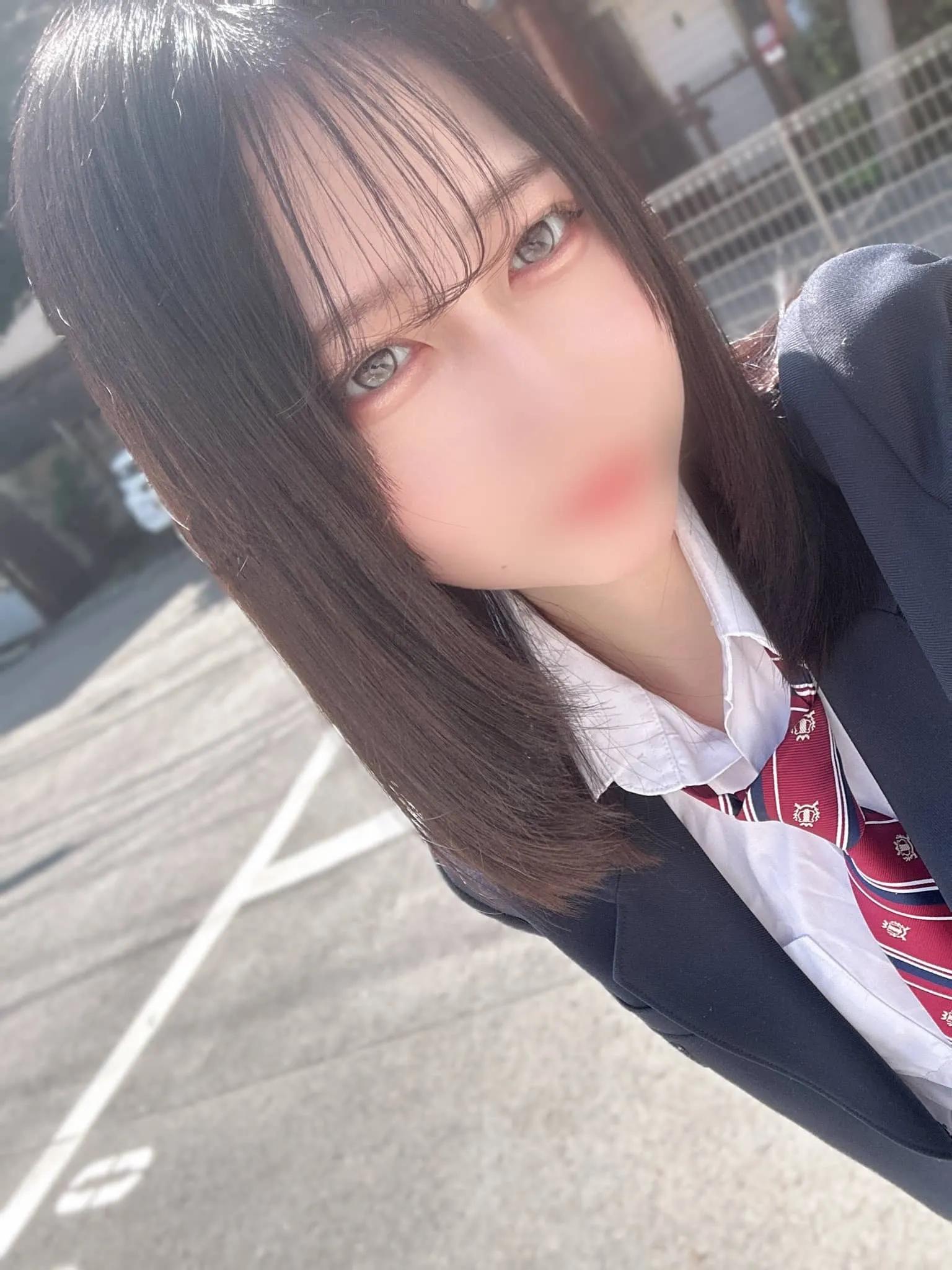 えりか