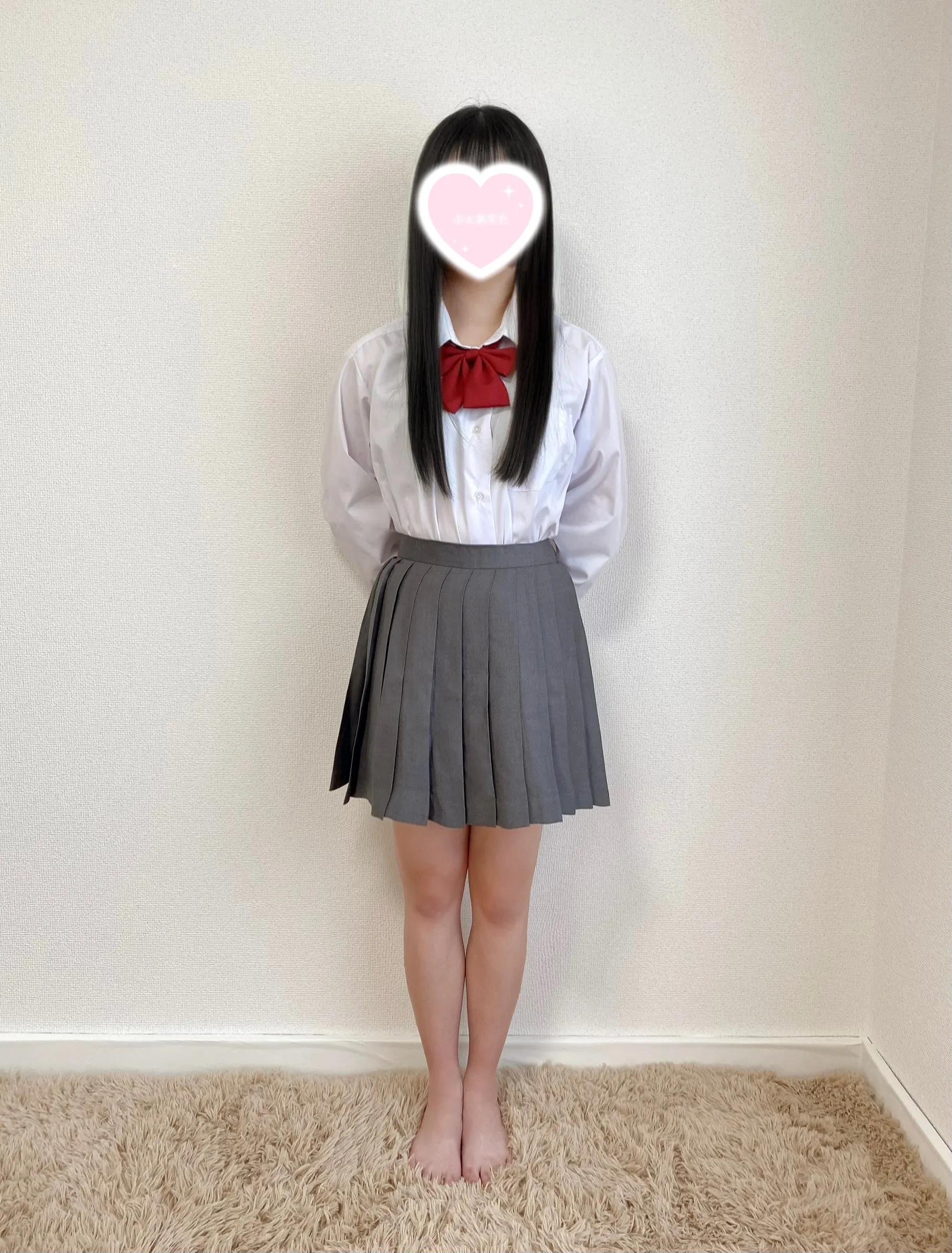 ゆめ