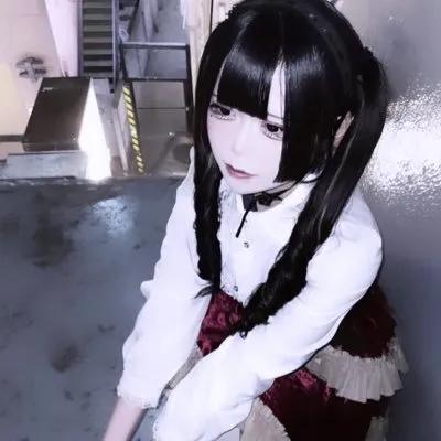 怠惰リト