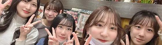 ナチュラリア新宿店の店舗画像