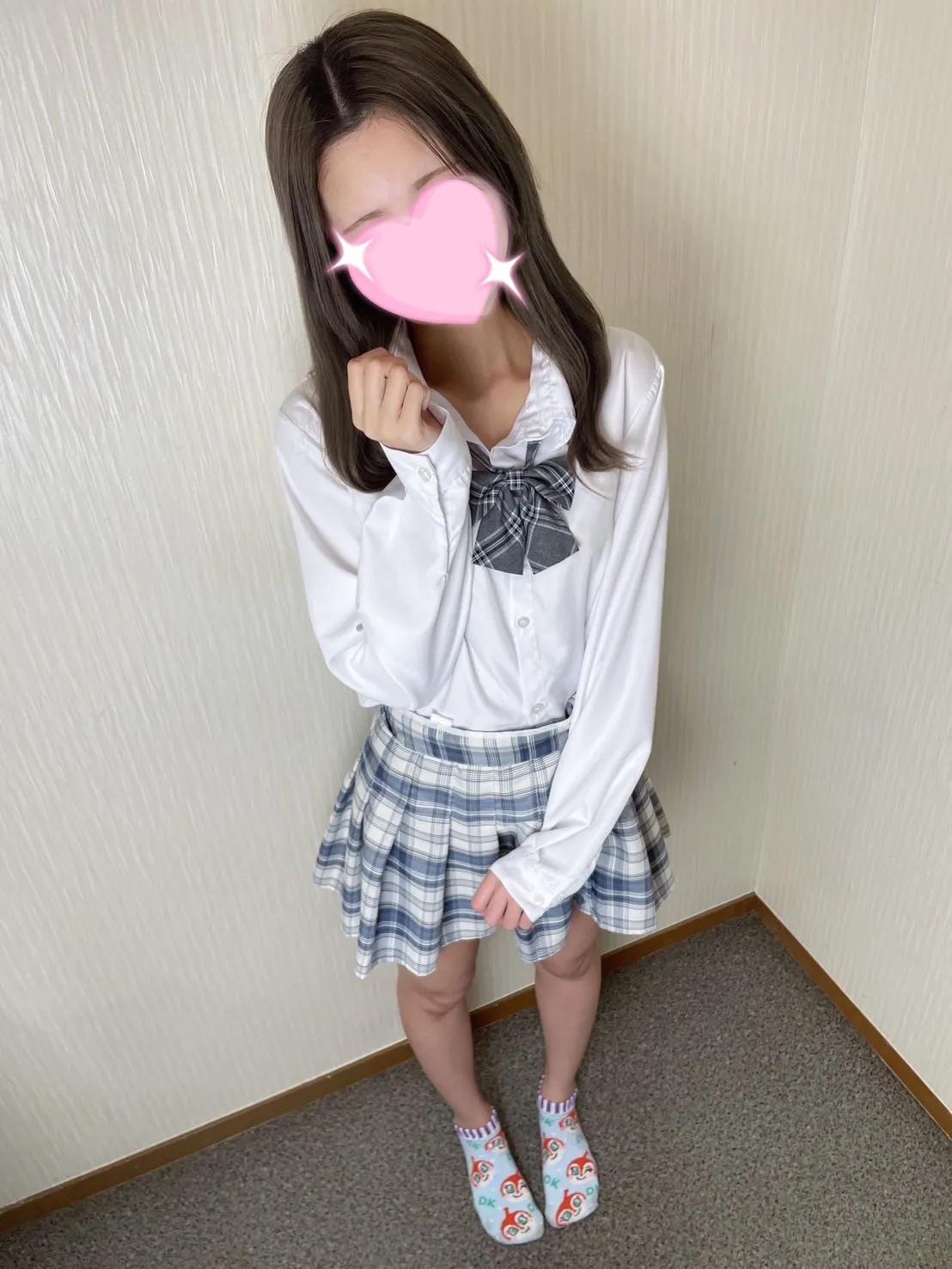 ぴょん
