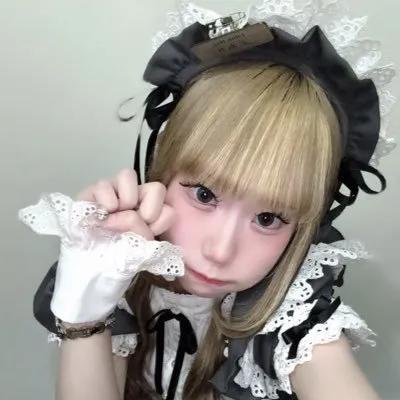 ぷあり