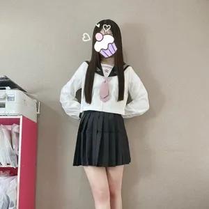 ちえ