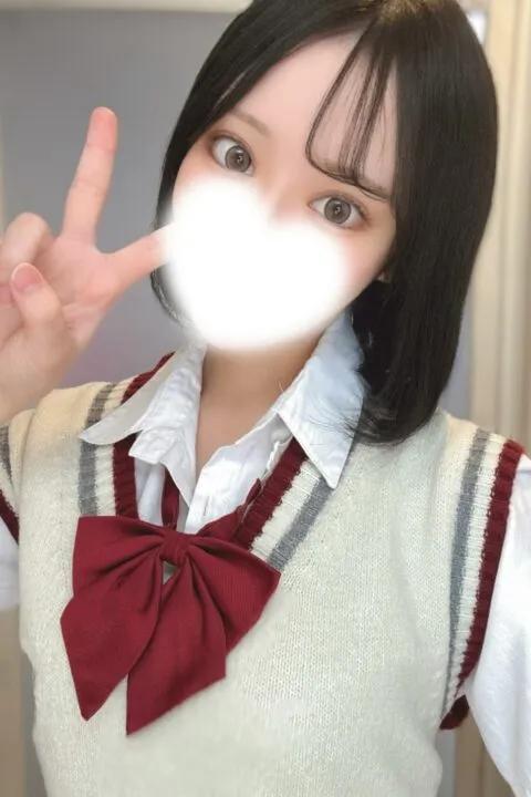 ありな