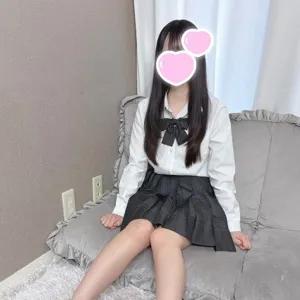 まり