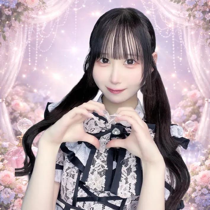 もな