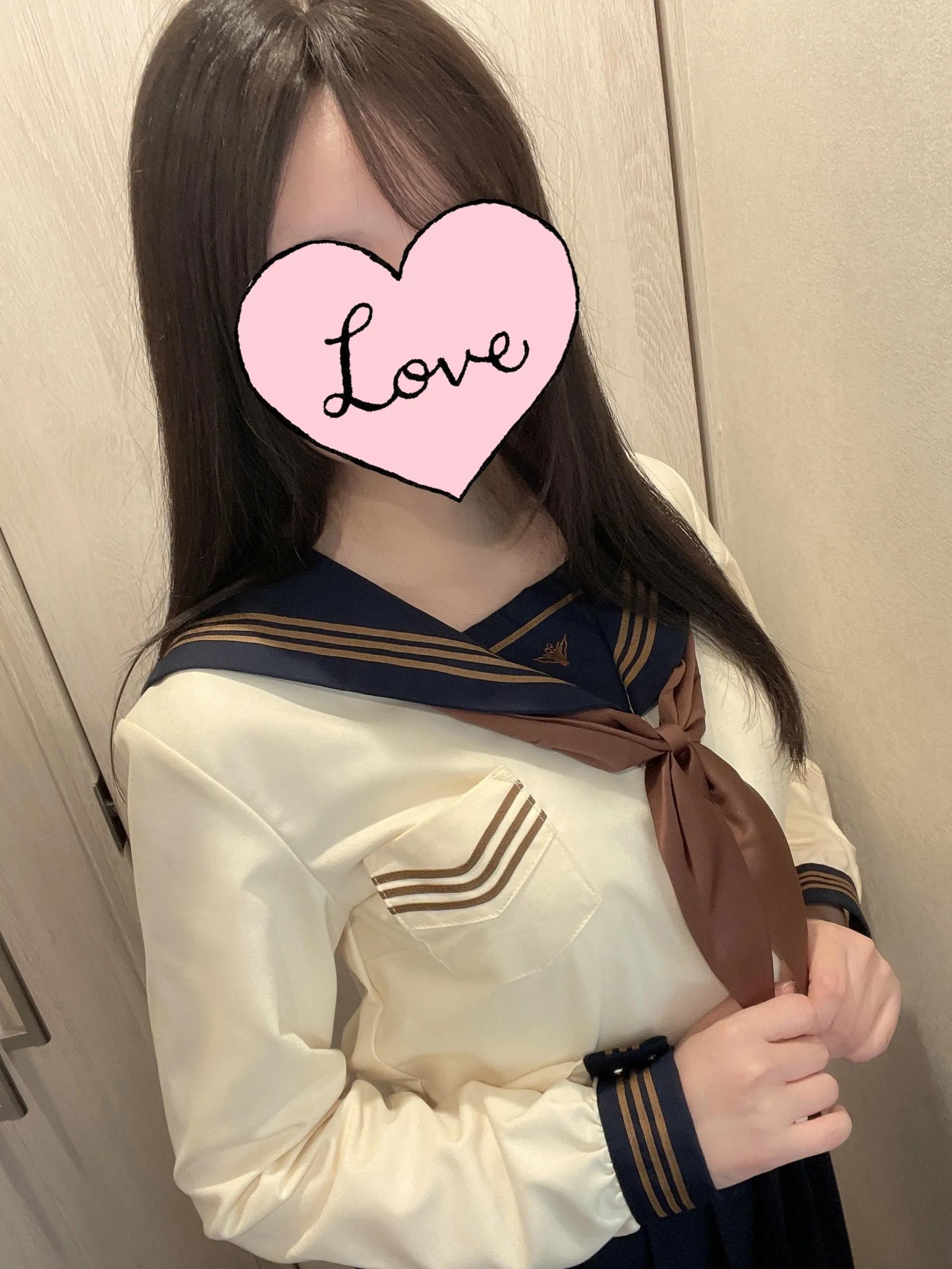 いちか