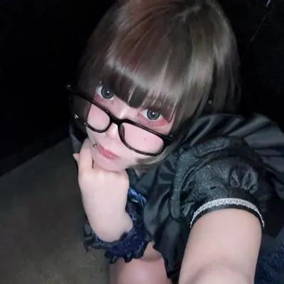 ひな