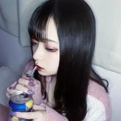 白湯ｻﾝ