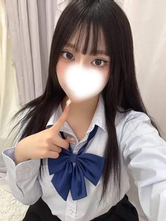 くるり