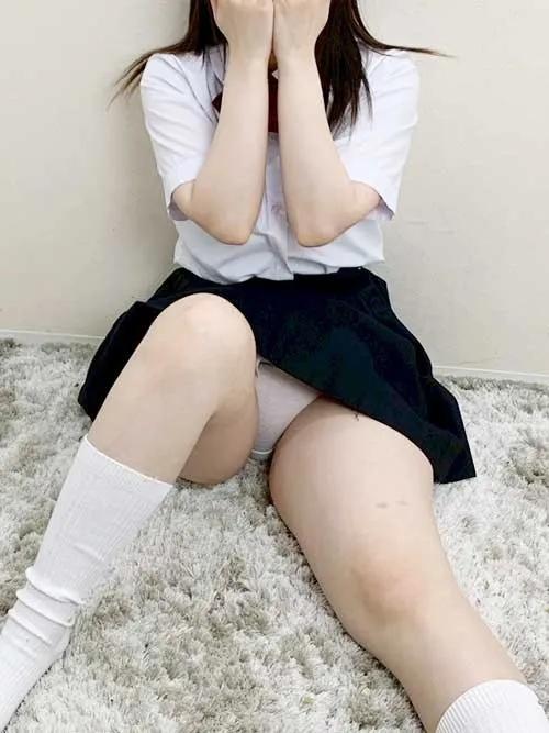 斉藤 あや