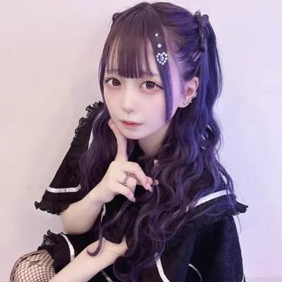 ありさ