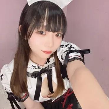 みさ