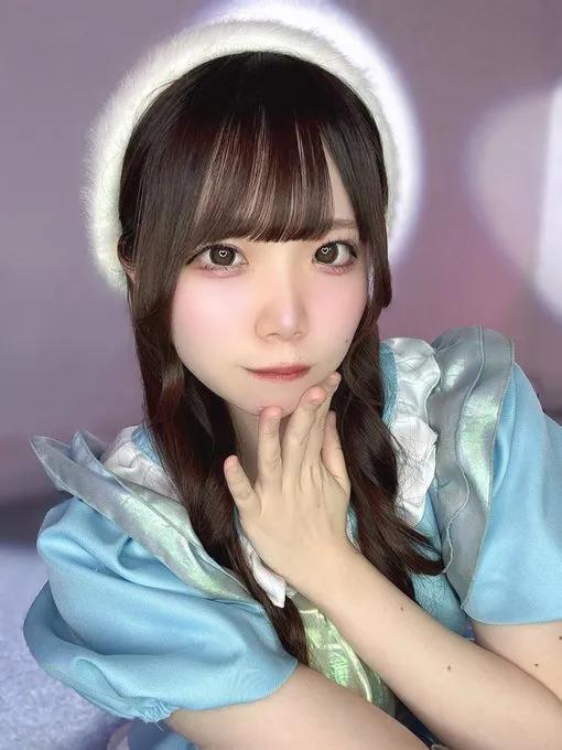 なの