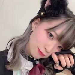 めめ
