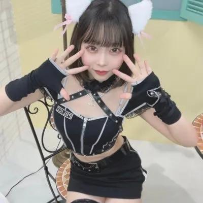 ちわわ