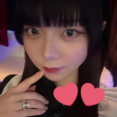 ななえ