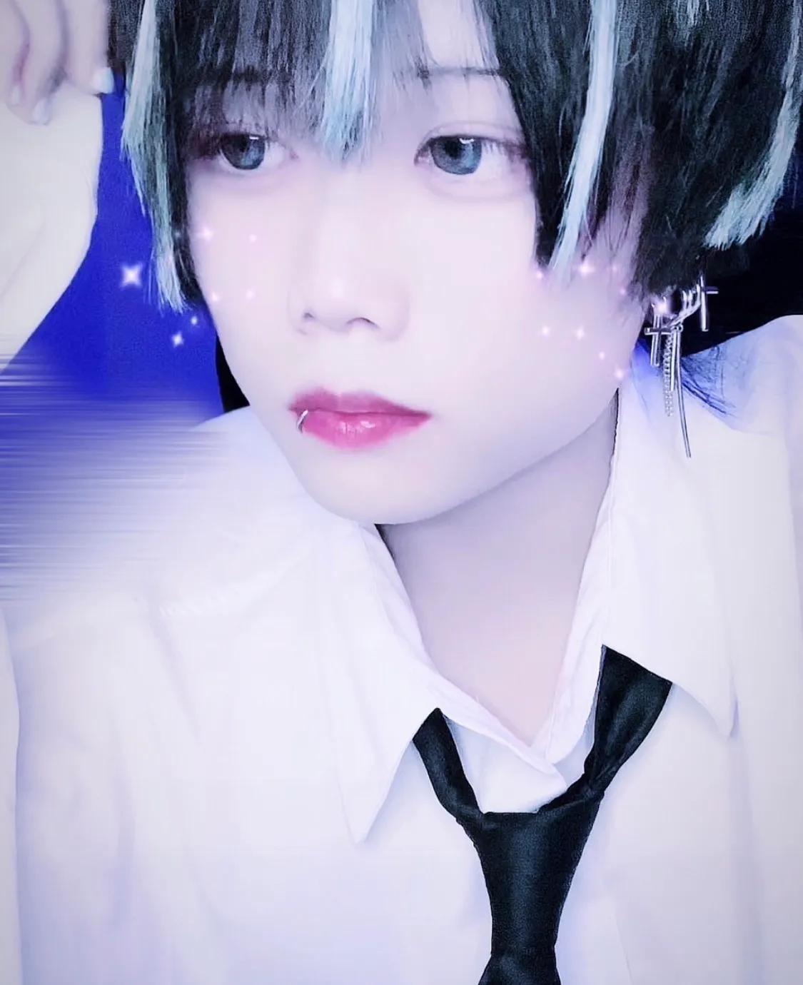 れあ