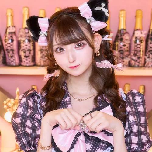 ちぇりたん