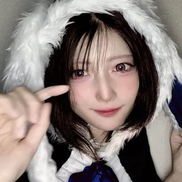 つらら