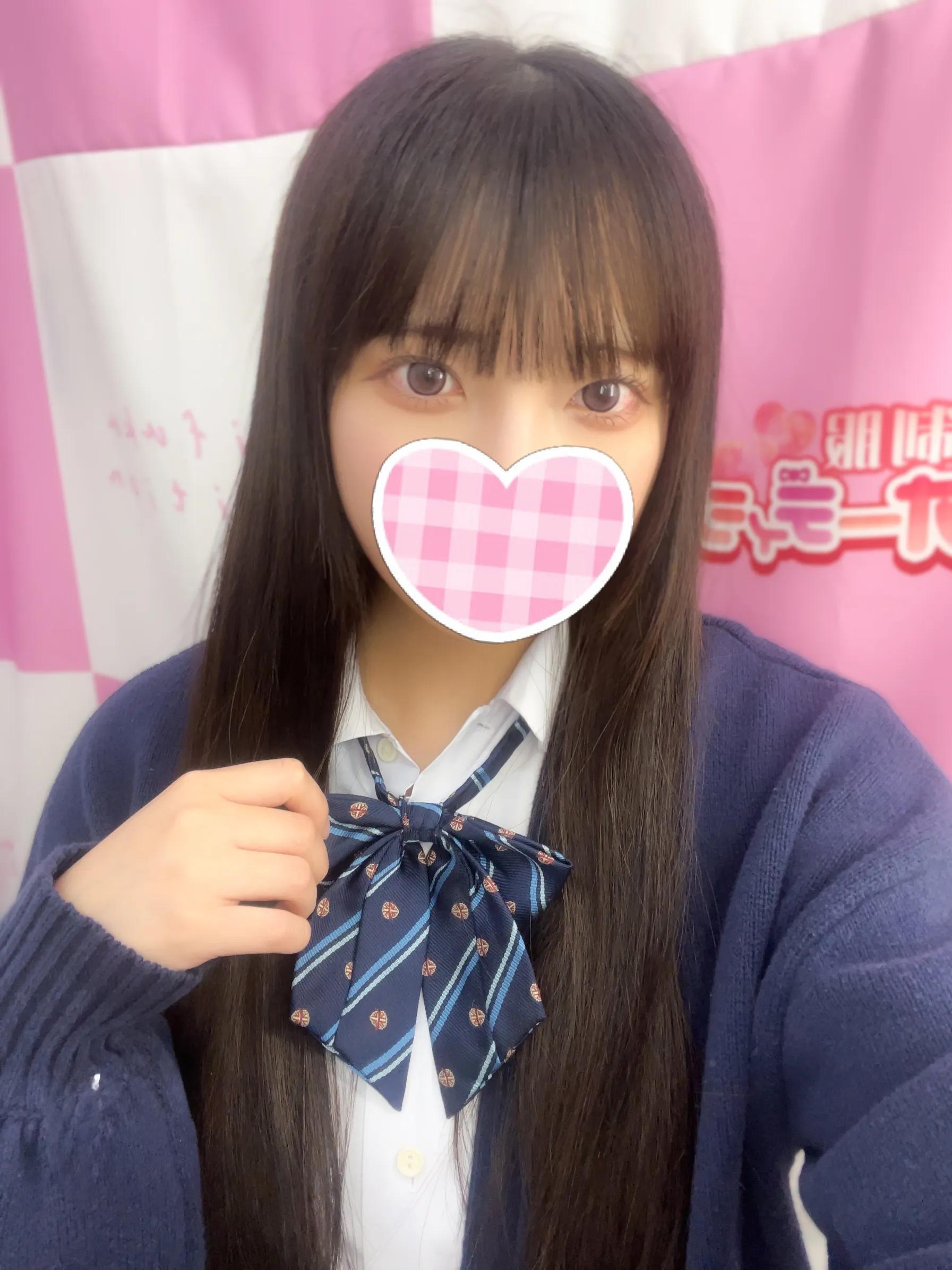 11/29入店🔰 まひな