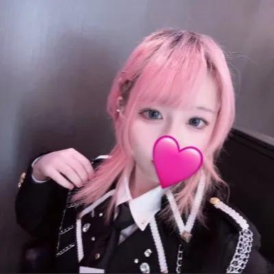 ぷか