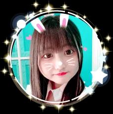 のん