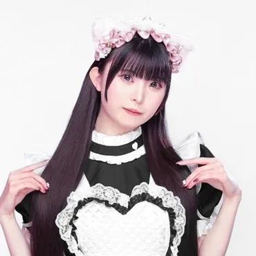 白砂ぐみ
