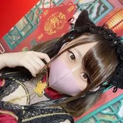 りんご