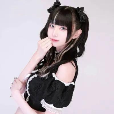 ましろ