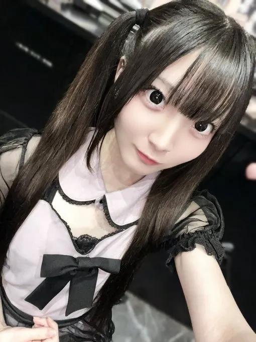 みみた