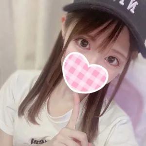 清浦こよみ