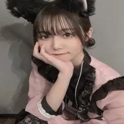 むぎ