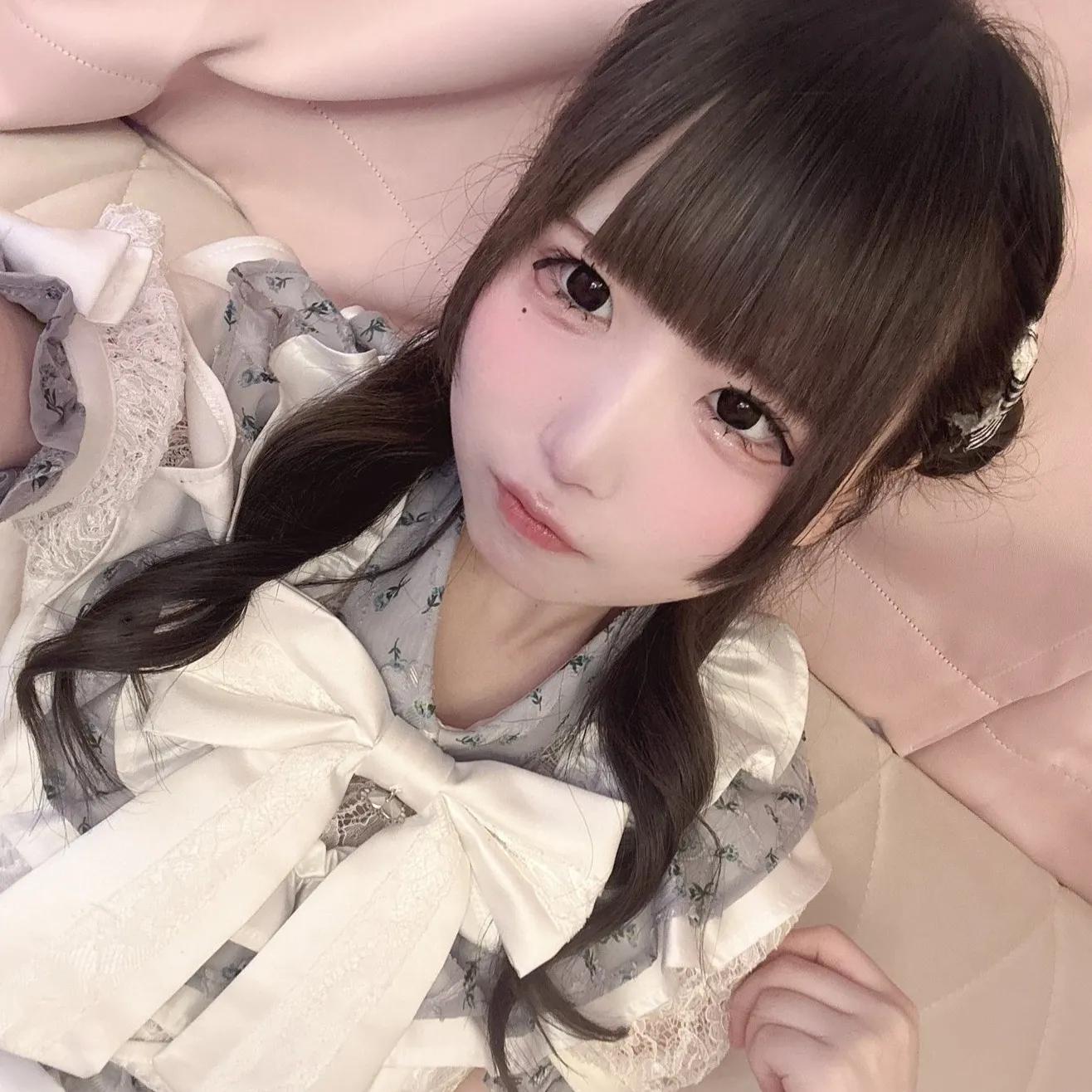 ここ