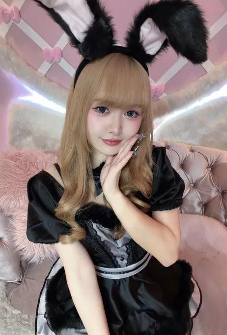ゆか