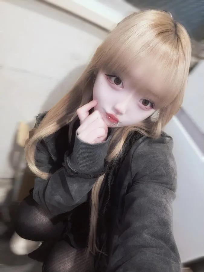 ゆな