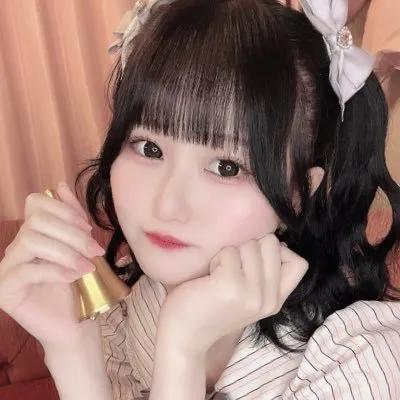 きさらやさん
