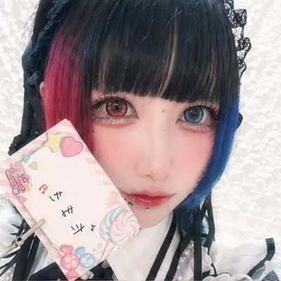 たまき