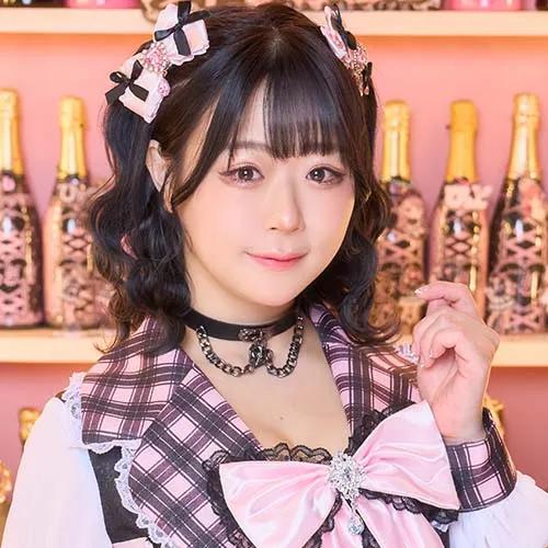 水月桃子
