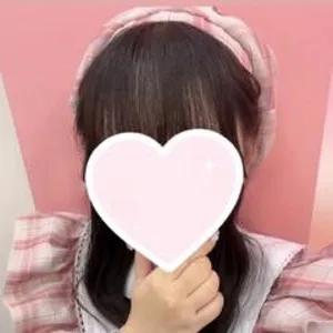 ここ
