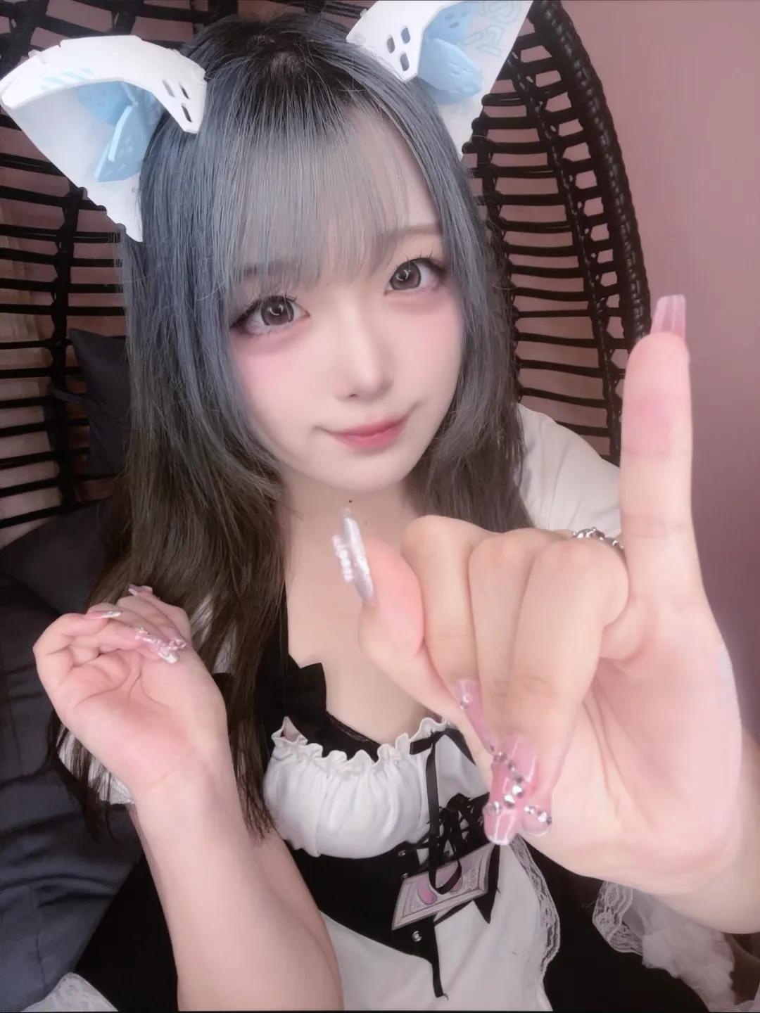 プリ