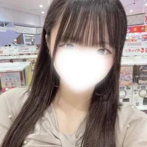雪城ゆのん