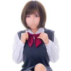 くー